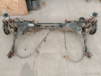 KIA CEED 2015 55410-A6000