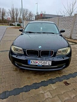 BMW 116i