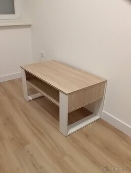 konferenčný stolík