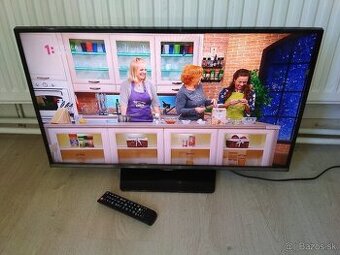 32" LED televizor Samsung UE32H5000