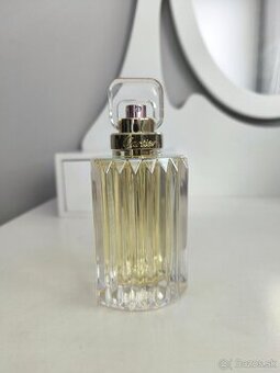 Cartier Carat edp 100ml.