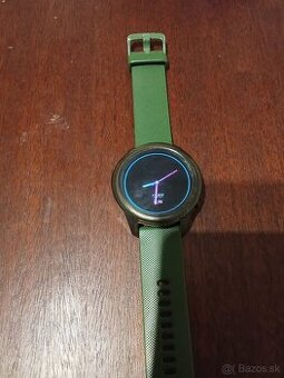 Xiaomi mi  watch color