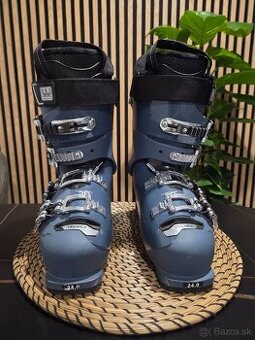 Lyziarky Technica 24