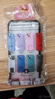 Predám kryt na samsung s22