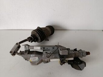 tyc riadenia volantu mercedes e a2114602616 60€