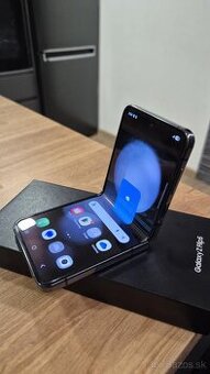 Samsung galaxy Z FLIP 5, 512gb