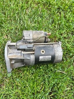 Nissan Patrol 3.0 118kW štartér