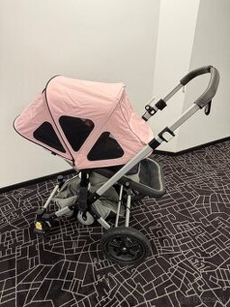 Kočík Bugaboo Chameleon 3