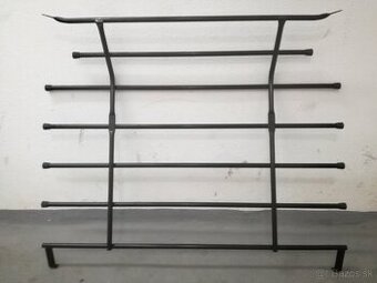 Deliaca mreza Peugeot 407sw