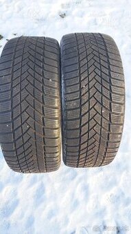 2ks 225/45R18 Matador