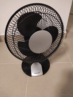 ventilátor Honeywell