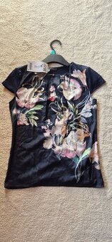 NOVá blúzka Orsay 36