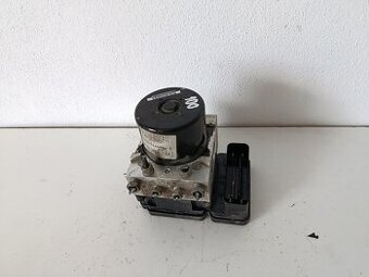 rj abs ford focus 3 bv612c405al 100€