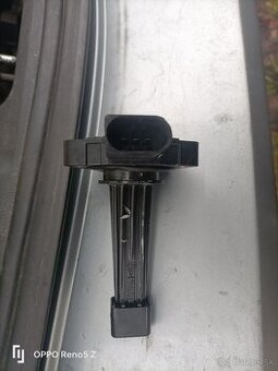 Snímač hladiny oleja Kia Sportage 3   1.7 CRDi