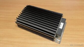 Audi A6 C6 sedan 4F5 zosilňovač Bose sound