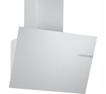 Digestor Bosch DWK65DK20 - novy