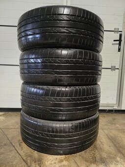 Letné Pneu Bridgestone Dueler Sport H/P 255/55 R19