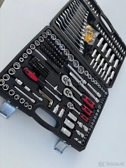 Gola sada 246 dielná