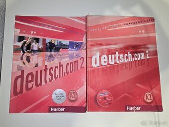 deutsch.com 2
