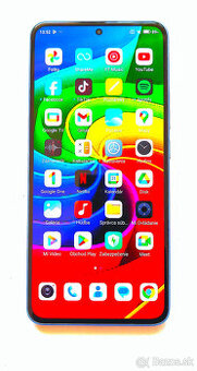 Xiaomi 13T Pro,v zaruke,Top stav,12/512GB,spickovy fotak
