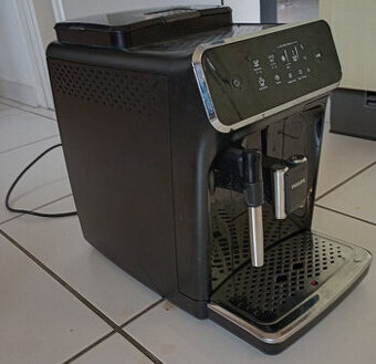 Philips EP 2221 kavovar