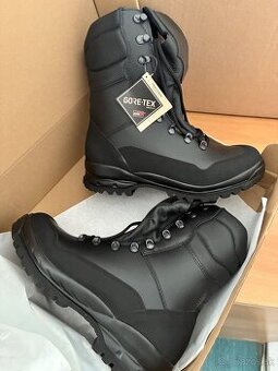 Kanady goretex č. 42