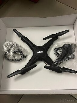 Dron UGO Fun