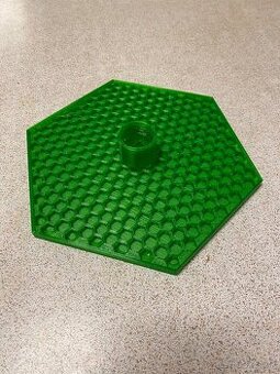 Napájačka pre včely