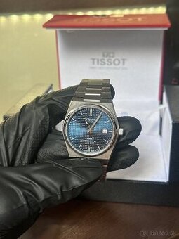 Tissot PRX Powermatic 80
