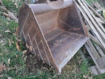 Kupim lyzicu na nakladac aj poskodenu