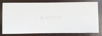 Apple Watch 11 42mm Rose Gold nerozbalené