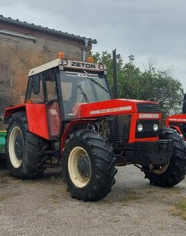 Zetor 16145