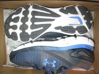 Predam UNDER ARMOUR SPEEDFORM GEMINI 2 vel.40,5