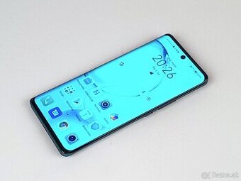 Honor 50 5G – 108 Mpx fotoaparát, Google služby, TOP stav