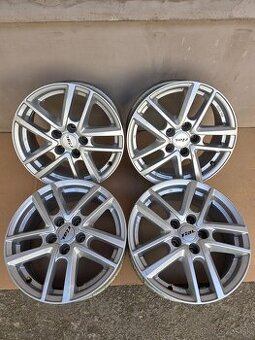 Elektróny 5x112 r16