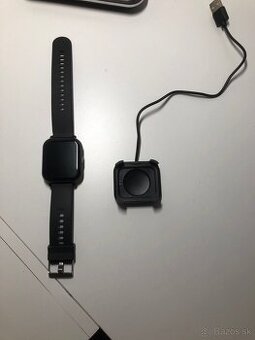 Predám smartwatch