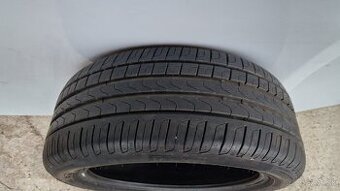 PNEU 245 45 R18 96Y PIRELLI CINTURATO P7