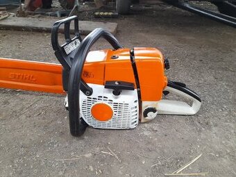 Stihl ms 361
