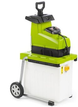 Fieldmann FZD 5015-E