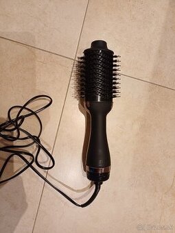 Hot Tools teplovzdušna kefa