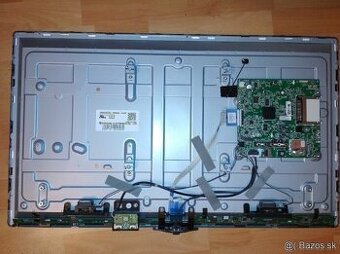 Rozpredam TV LG 32LH570U