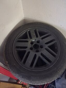 205/55r16 Ford 5x108