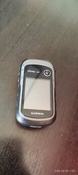 Garmin eTrex 30