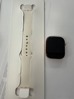 Apple Watsch Series 10