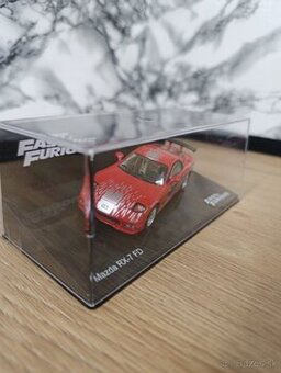 Mazda RX-7