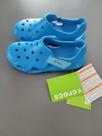 Crocs sandale J2