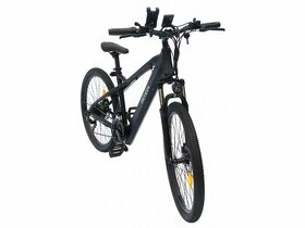 Predám elektrobicykel horský DEXKOL BK7 26"/17"