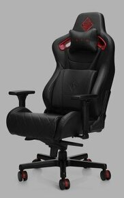 Gaming chair OMEN - 1