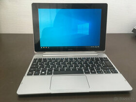 Acer aspire switch 10 - 1