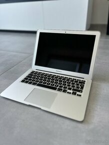 MacBook Air 13, 2017